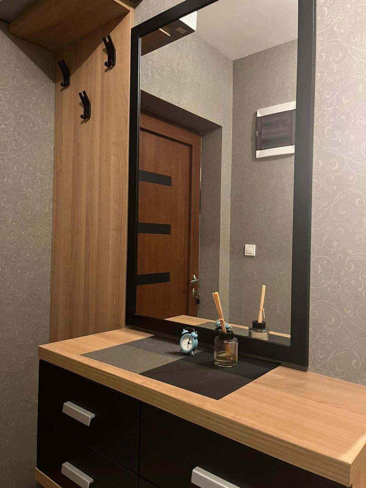 Vivien Apartmani Zlatibor Habitación foto